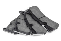 APR Brakes - Replacement Pads - Advanced Track Day - Image 76