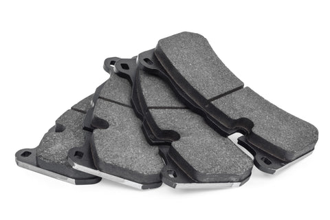 APR Brakes - Replacement Pads - Advanced Track Day - Image 76