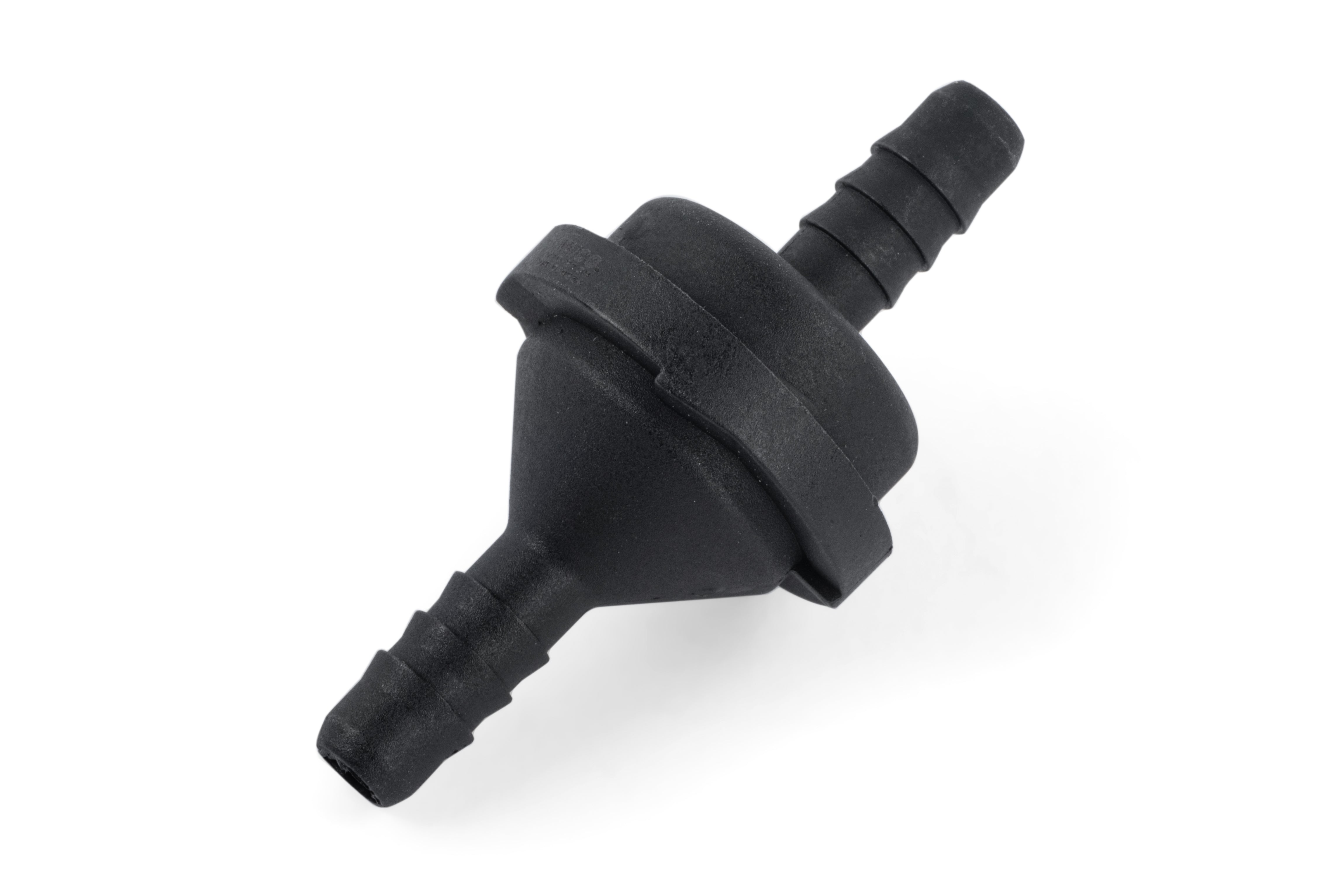 APR PCV Top Plate - 2.0T EA888.3 (Universal Service Part) - Image 3440