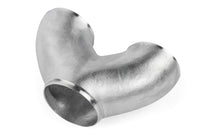 APR Cast Stainless Steel Y Splitter - 70mm (2.75) to Dual 63.5mm (2.5) - Image 2211