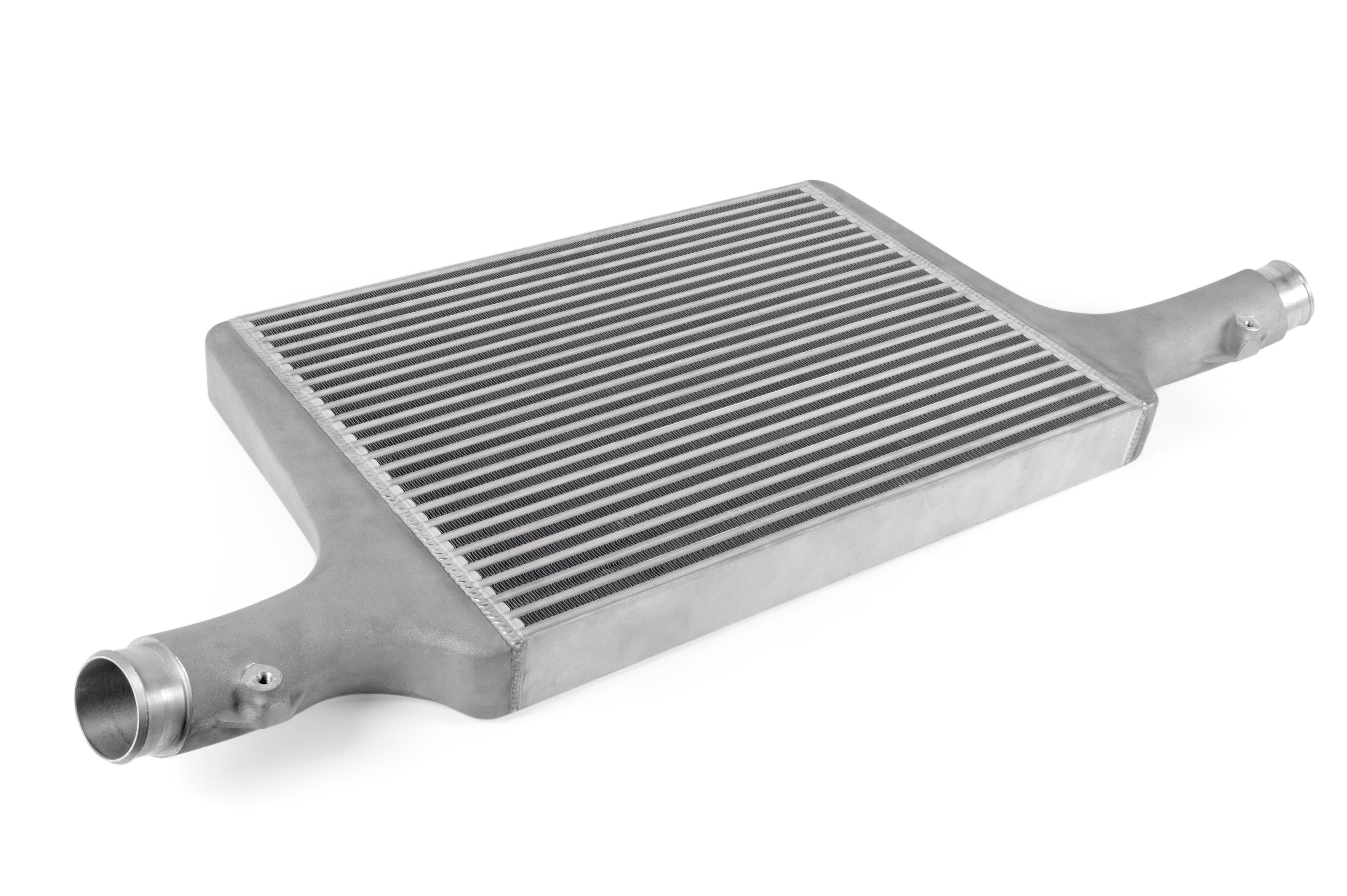 APR Intercooler System - B9 1.82.0 TFSI - Image 2328