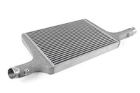 APR Intercooler System - B9 1.82.0 TFSI - Image 2328