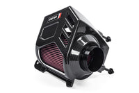 APR Carbon fibre Intake - 3.0T A6A7 (C8) - Image 1754