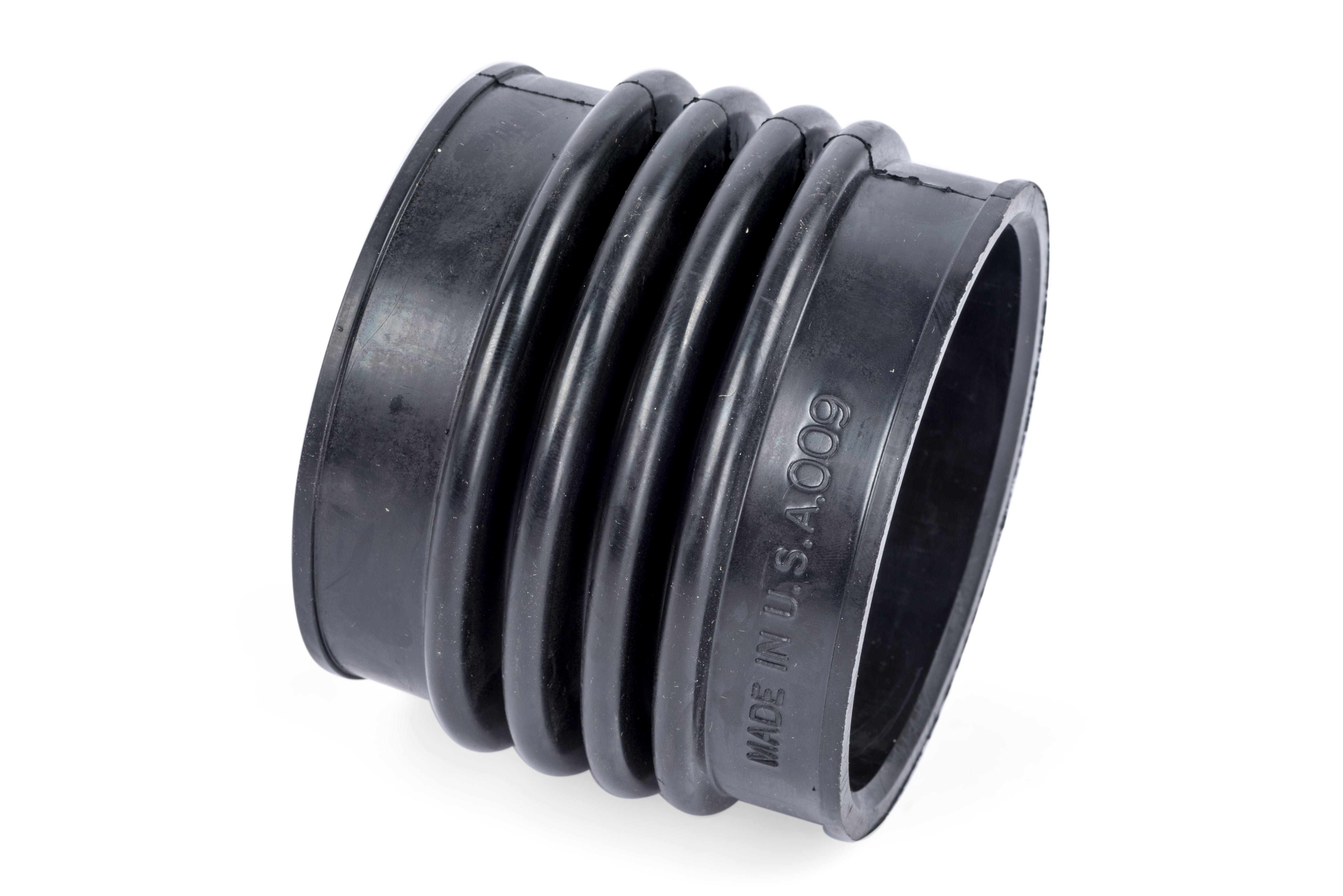 APR Replacement Intake Couplers for Various APR Intake Systems - APR Part RF100010
