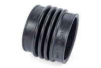APR Replacement Intake Couplers for Various APR Intake Systems - APR Part RF100010