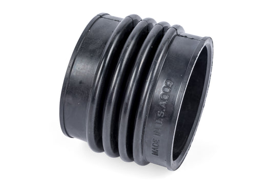 APR Replacement Intake Couplers for Various APR Intake Systems - APR Part RF100010