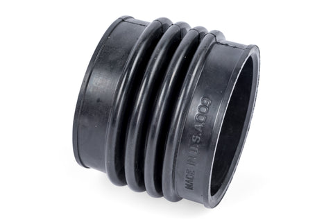 APR Replacement Intake Couplers for Various APR Intake Systems - APR Part RF100010
