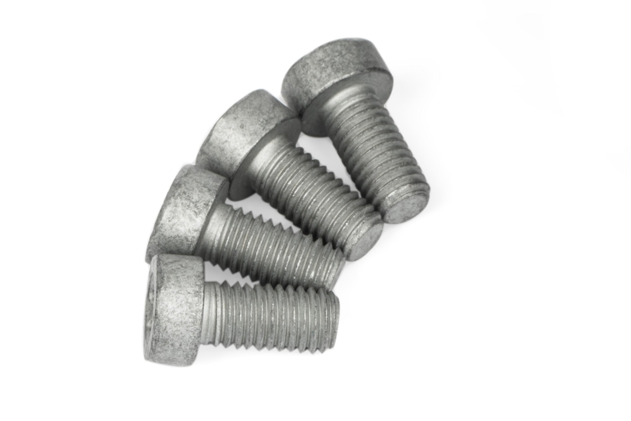 APR Supercharger Drive Pulley - 3.0 TFSI (Gen 2 bolt on) - Image 2834