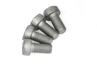 APR Supercharger Drive Pulley - 3.0 TFSI (Gen 2 bolt on) - Image 2834