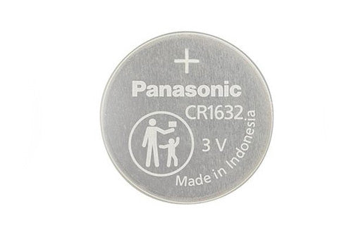 APR Power Control Unit (PCU) Remote Control - Image 5113