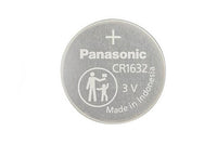 APR Power Control Unit (PCU) Remote Control - Image 5113