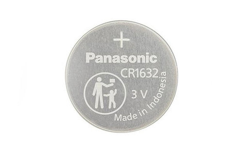 APR Power Control Unit (PCU) Remote Control - Image 5113