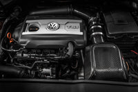 APR Carbon Fiber Intake System - Front Airbox - 1.8T2.0T EA888 PQ35 Platform - Image 1433