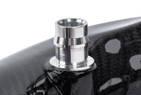 APR Carbon Fiber Intake - 3.0T S4S5 (B9) - Image 1692
