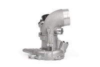 APR Turbo Inlet Pipe - 1.82.0T - MQB - Image 2820