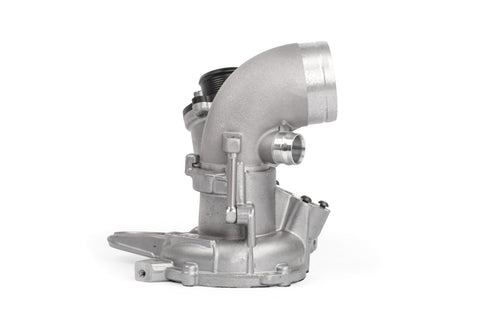 APR Turbo Inlet Pipe - 1.82.0T - MQB - Image 2820