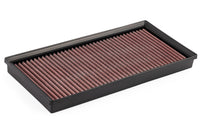 APR Intake Filter - PL71PL72 - 3.0SC3.0D3.2L3.6L4.9D5.0D4.2L4.5T4.8L - APR Part RF100030