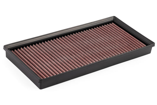 APR Intake Filter - PL71PL72 - 3.0SC3.0D3.2L3.6L4.9D5.0D4.2L4.5T4.8L - APR Part RF100030