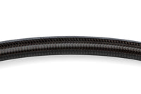 APR Braided Stainless Steel Brake Lines (Set of 2) - Rear - Image 189