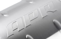APR Catback Exhaust System Left Muffler - 718 (982) 2.0T2.5T - Image 838