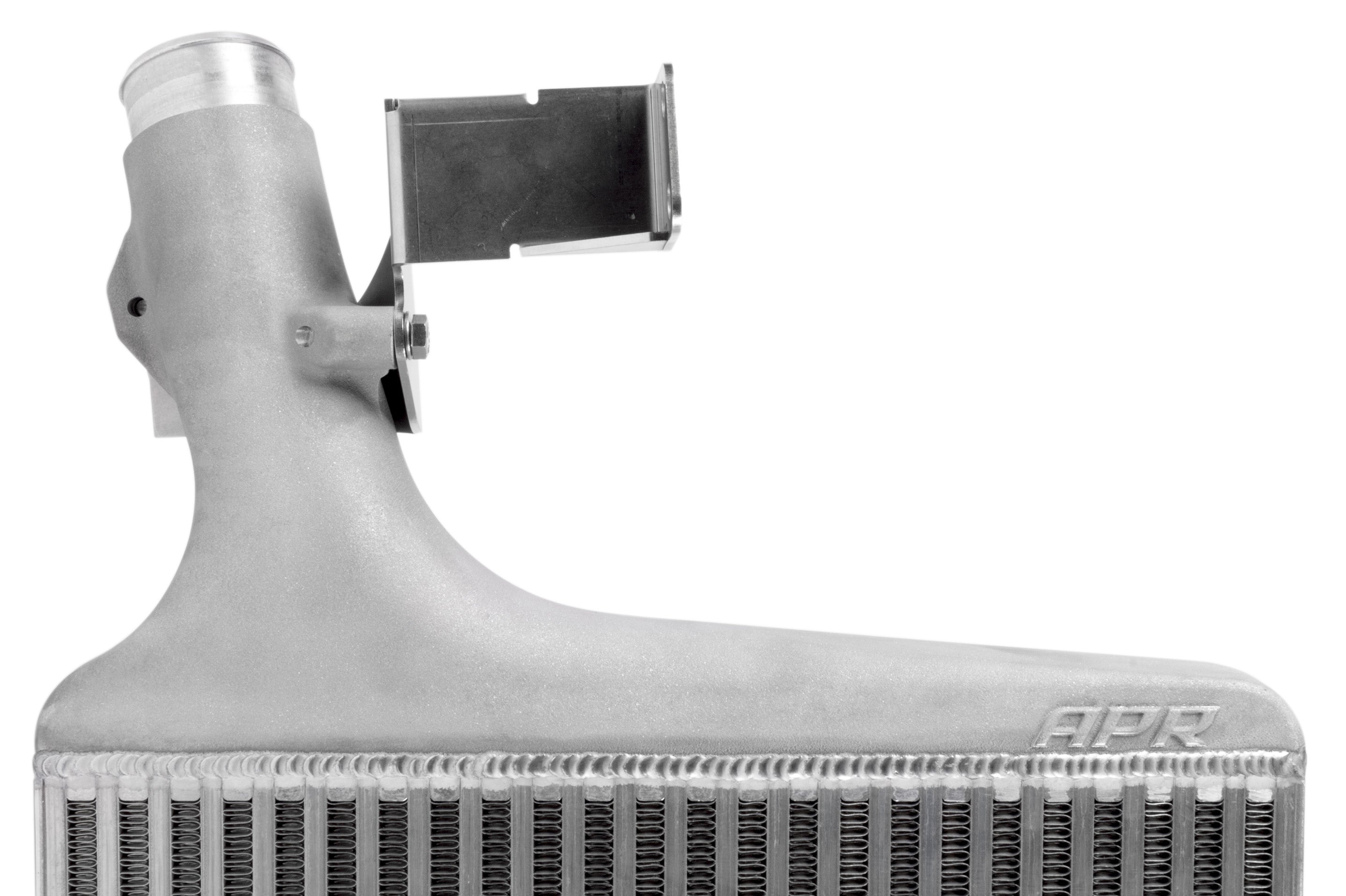 APR Intercooler System - B8B8.5 A4A5 1.8T2.0T - Image 2275