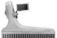 APR Intercooler System - B8B8.5 A4A5 1.8T2.0T - Image 2275