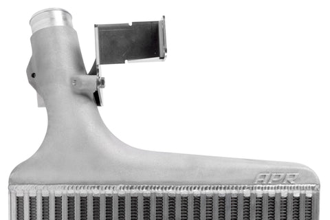 APR Intercooler System - B8B8.5 A4A5 1.8T2.0T - Image 2275