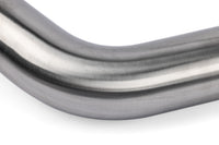 APR Catback Exhaust System - GTI (MK8) - Image 1192