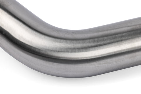 APR Catback Exhaust System - GTI (MK8) - Image 1192