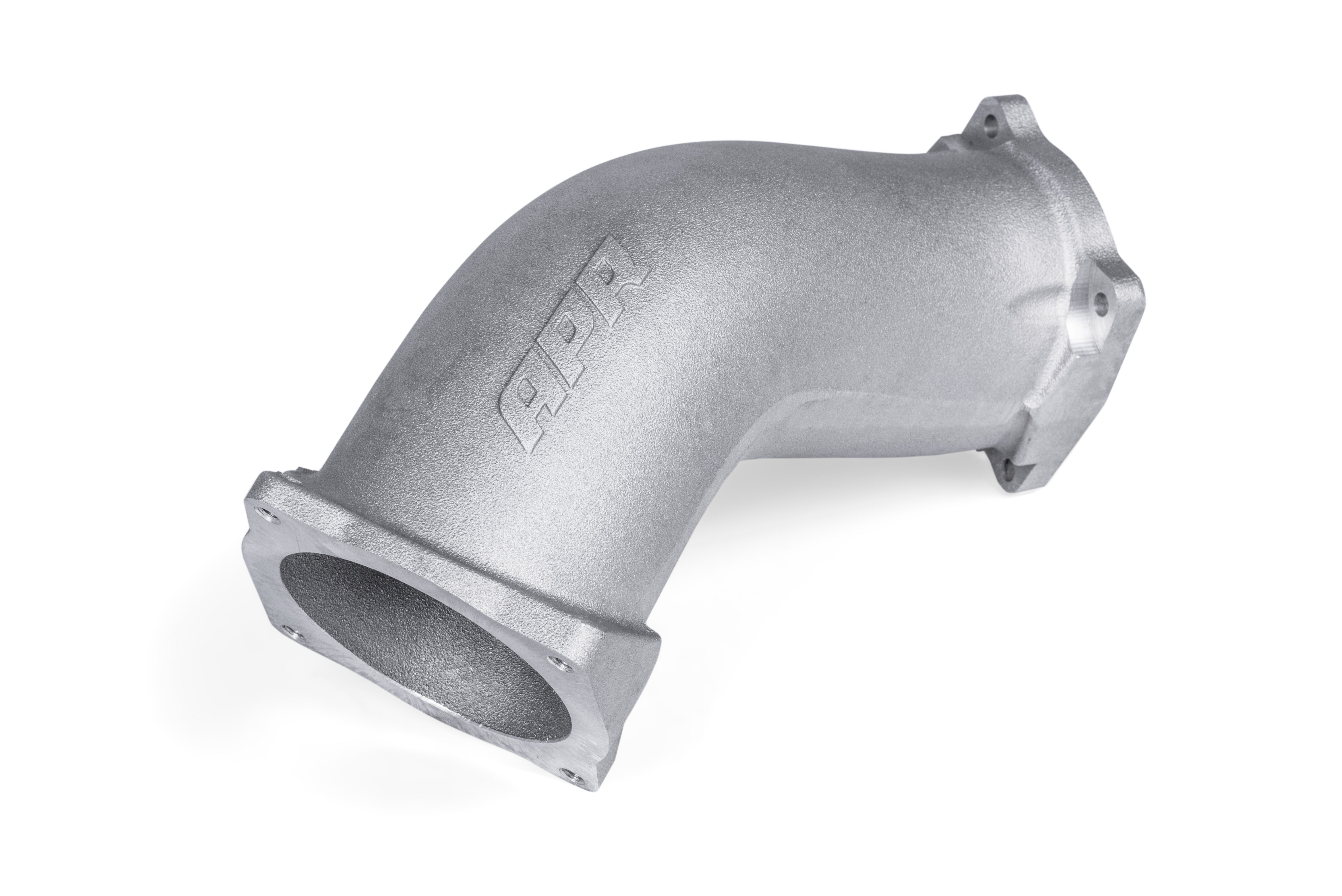 APR Ultracharger Throttle Body Upgrade - 3.0 TFSI - C7 A6A7 - Image 2780