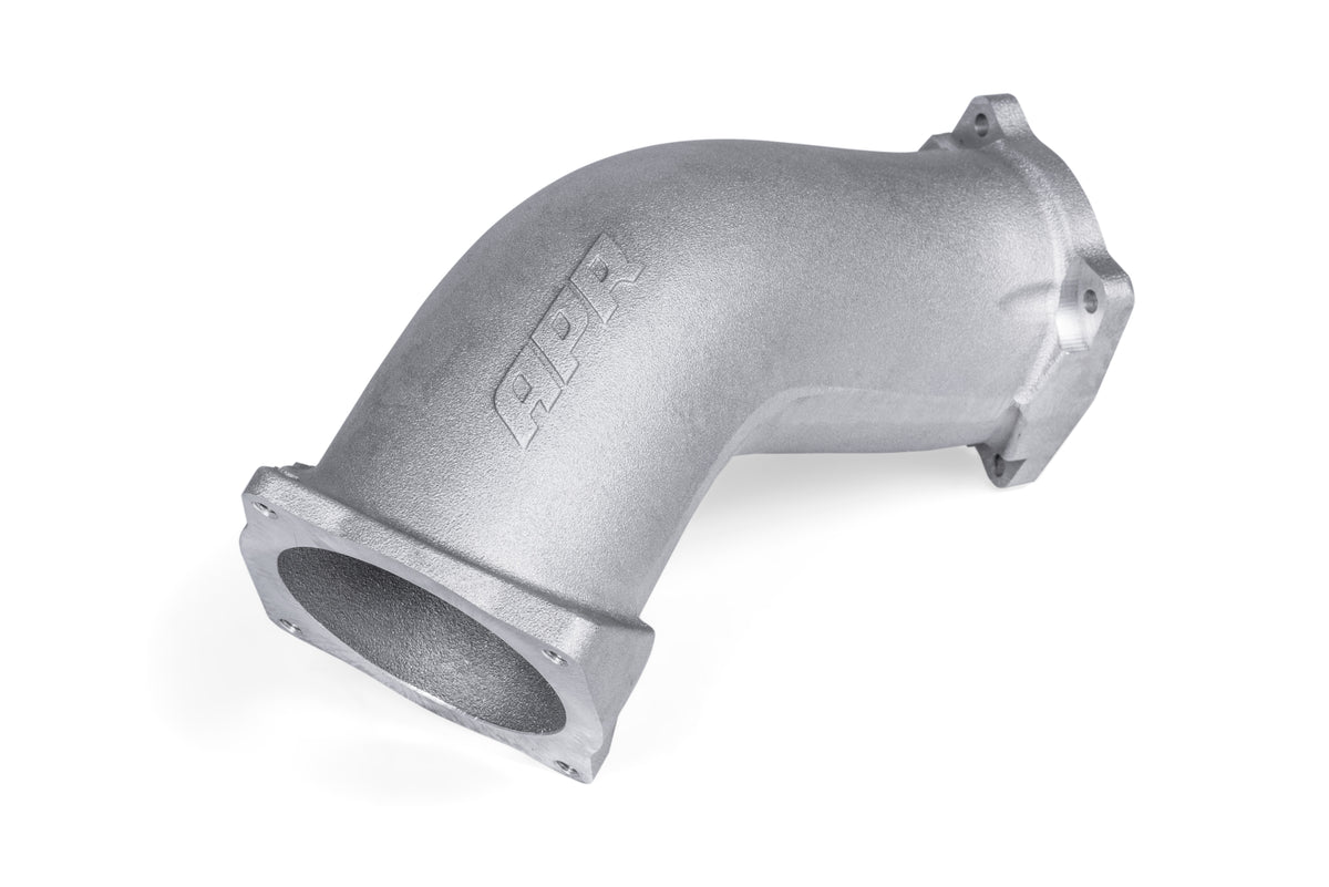 APR Ultracharger Throttle Body Upgrade - 3.0 TFSI - C7 A6A7 - Image 2780