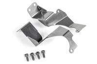 APR Intercooler System - B8B8.5 A4A5 1.8T2.0T - Image 2272