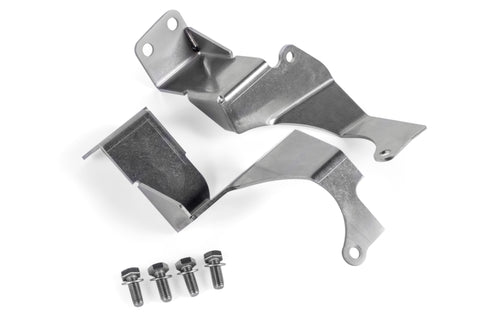 APR Intercooler System - B8B8.5 A4A5 1.8T2.0T - Image 2272