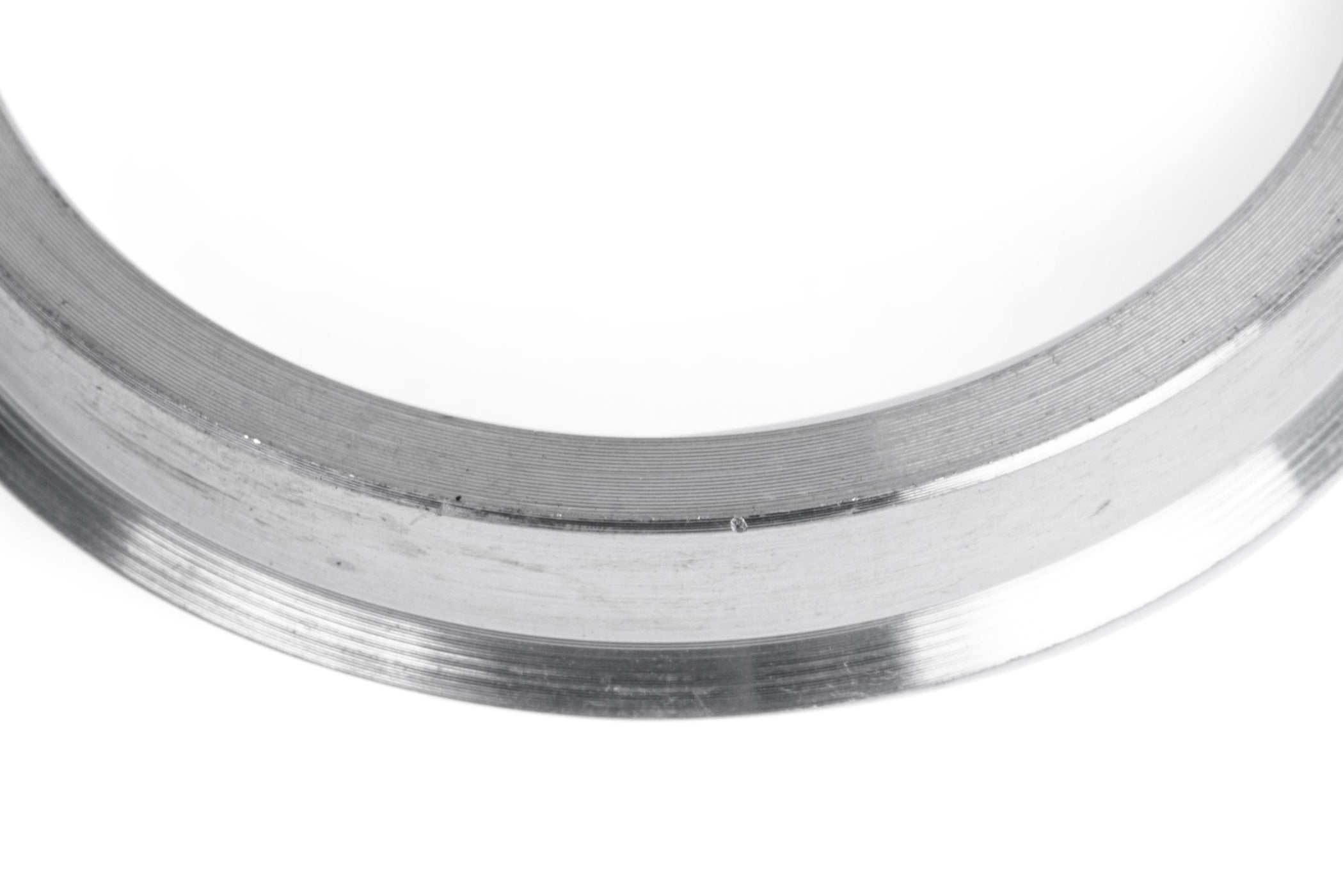 APR Hub Centric Ring - 66.5mm to 57.1mm - Image 4759