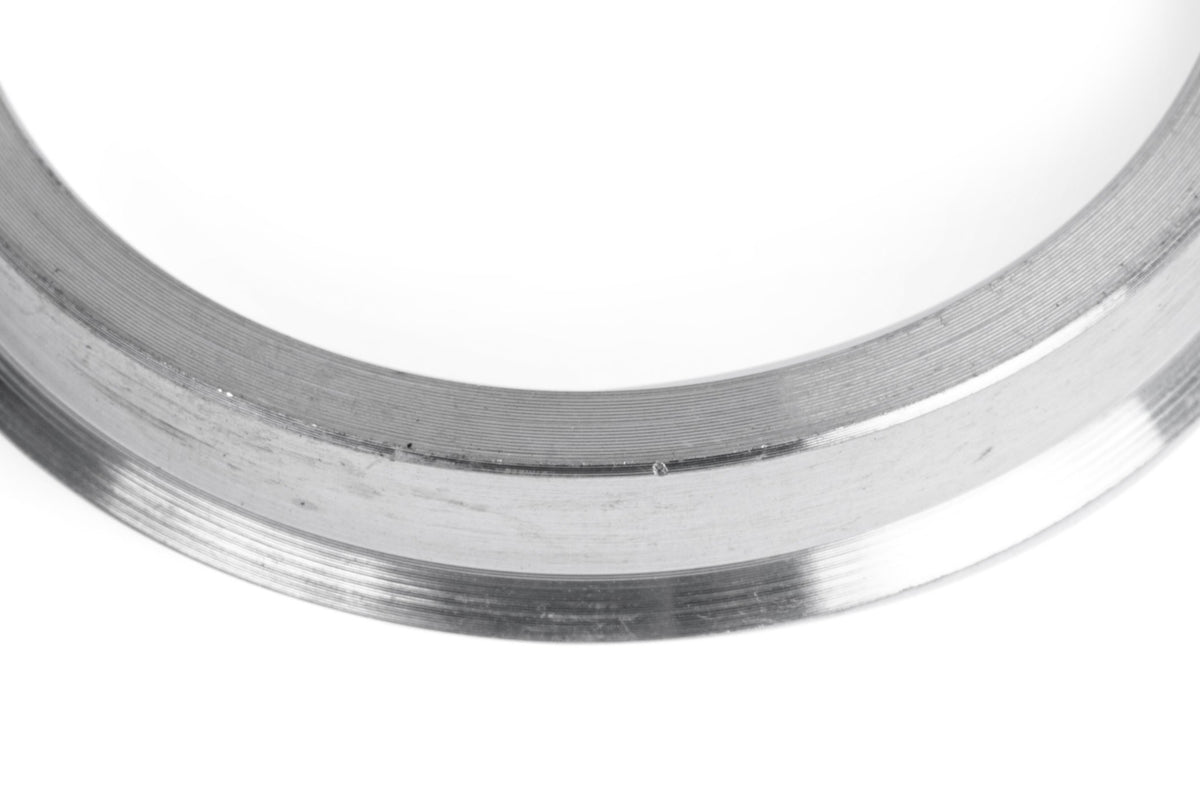 APR Hub Centric Ring - 66.5mm to 57.1mm - Image 4759
