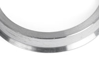 APR Hub Centric Ring - 66.5mm to 57.1mm - Image 4759