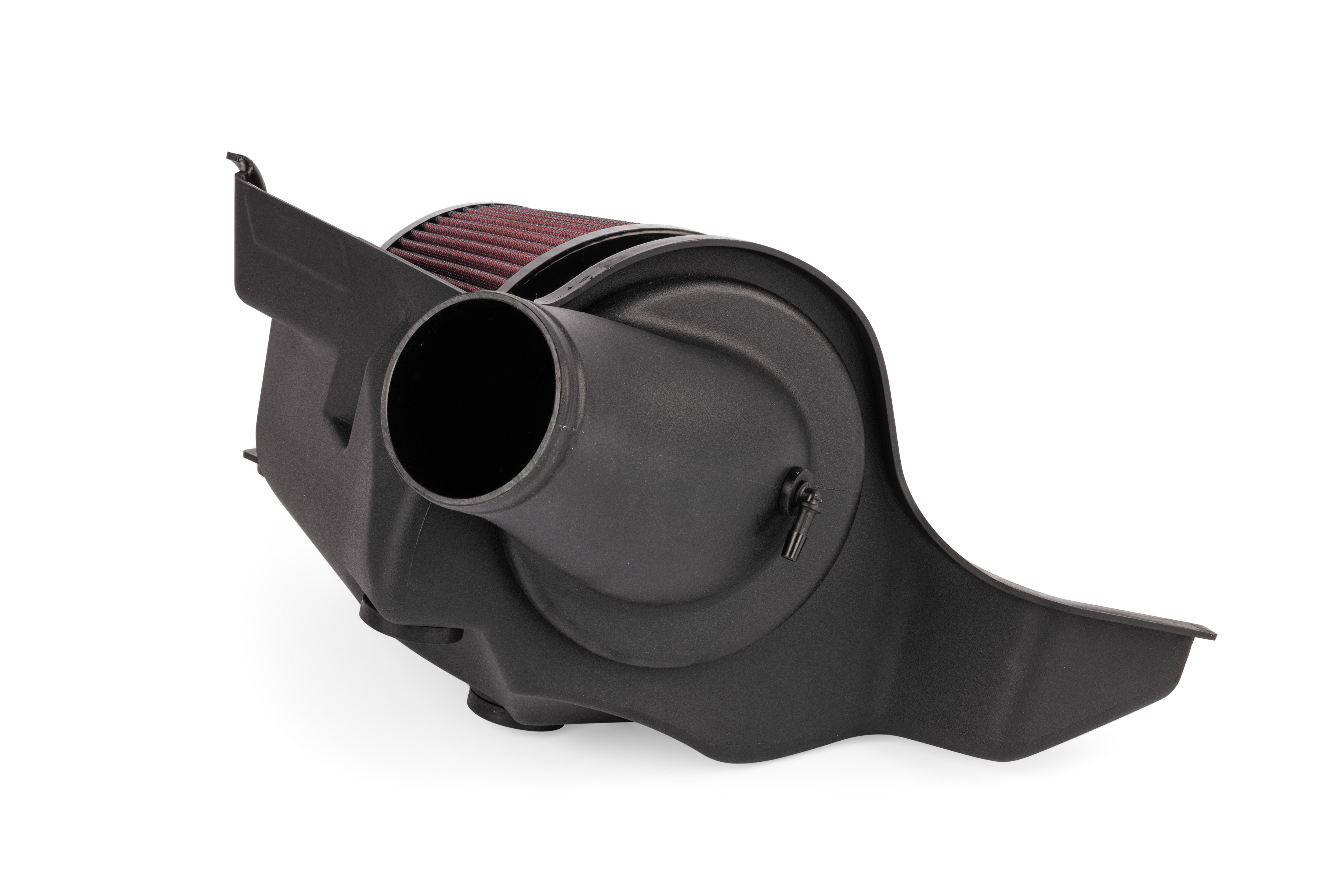 APR Open PEX Intake System - 1.4T EA211 (MQB) - Image 5081