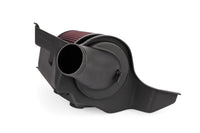 APR Open PEX Intake System - 1.4T EA211 (MQB) - Image 5081