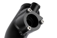 APR Charge PipesHoses - 2.0T EA888.4 - RS3 Platform - Image 3472