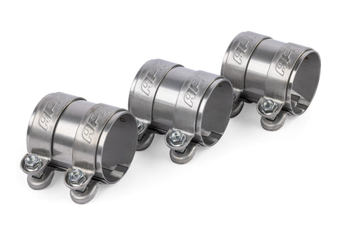 APR Catback Exhaust System - GTI (MK8) - Image 1197