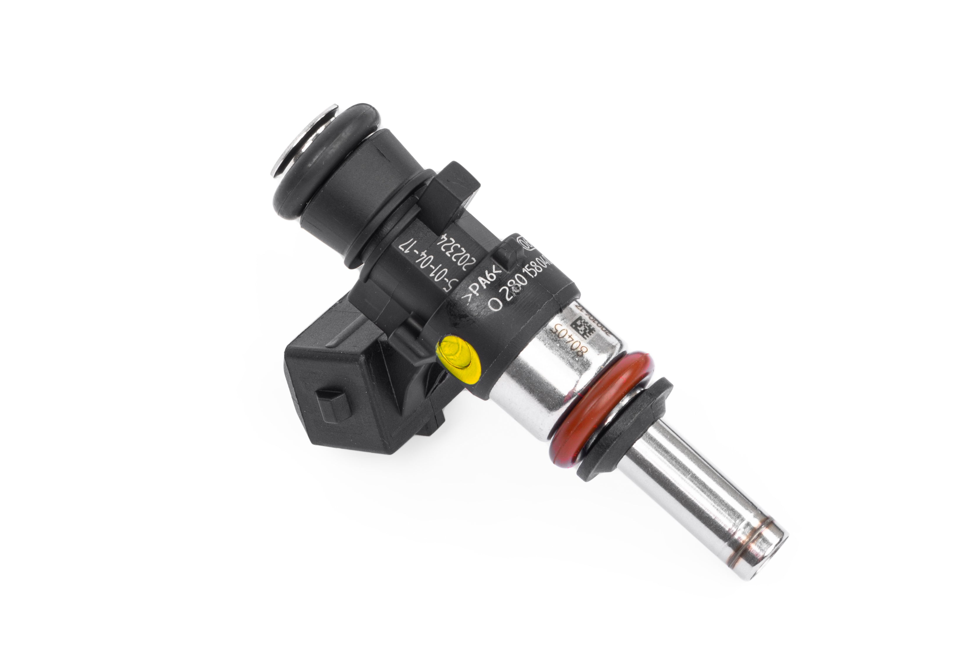 APR 980cc MPI Injector Kit - Image 3203
