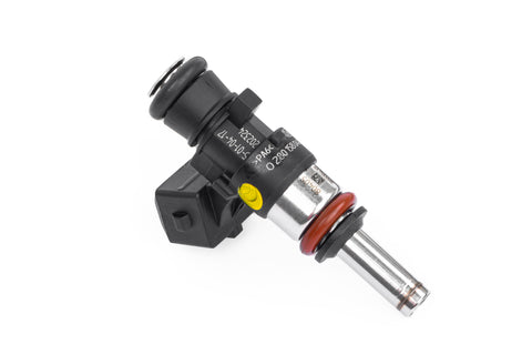 APR 980cc MPI Injector Kit - Image 3203