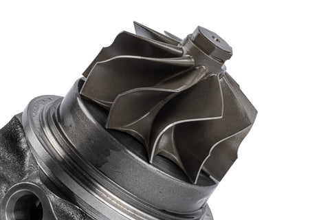 APR DTR8868 Direct Replacement Turbo Charger System (3.0T EA839) - Image 4300