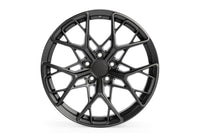 APR A02 Flow Formed Wheels (19x8.5) (Anthracite) (1 Wheel) - Image 4620