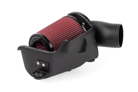 APR Open PEX Intake System - 1.0T 1.5T EA211 (MQB) - Image 2080