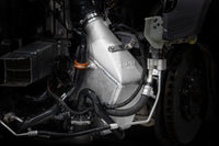 APR Air-To-Water Intercooler System - B9 RS4RS5 2.9T - Image 2431