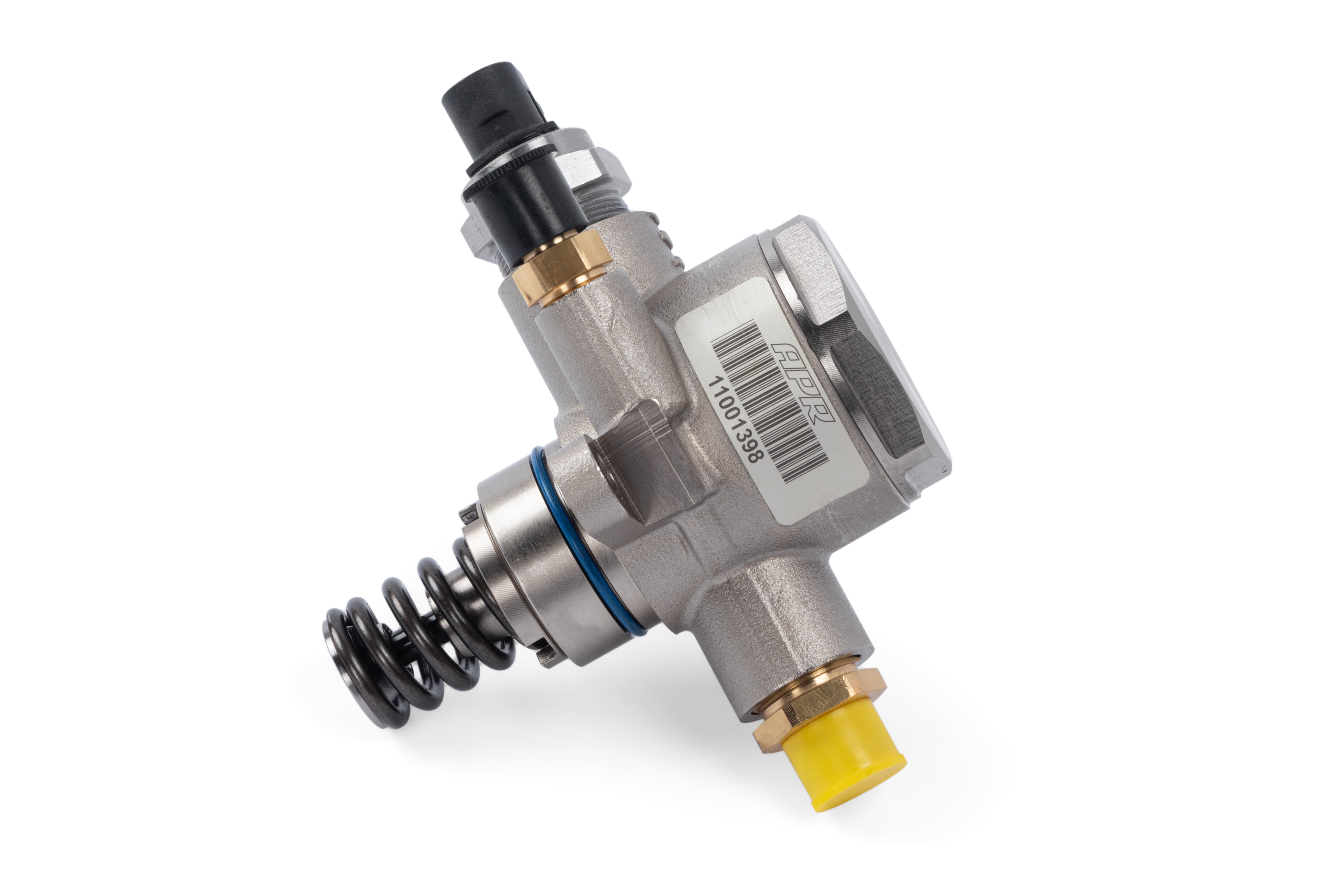 APR High Pressure Fuel Pump - 2.9T and 3.0T EA839 (New Pump) - Image 3348