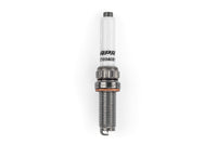 APR Iridium Pro Spark Plugs - 12x26.5x14mm - Heat Range 10 - APR Part Z1004081