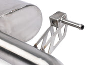 APR Catback Exhaust System - GTI (MK8) - Image 1187