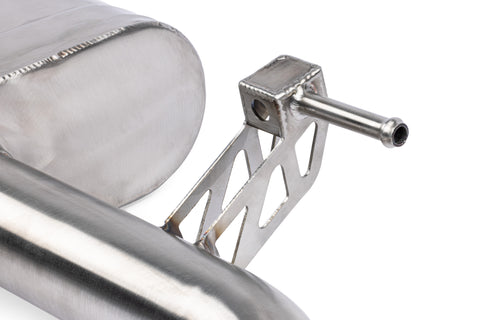 APR Catback Exhaust System - GTI (MK8) - Image 1187